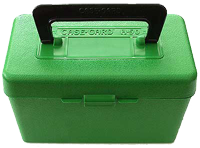 CASE