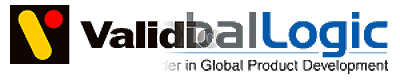Validio 2 GL
