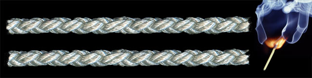 two-ropes-and-firestick